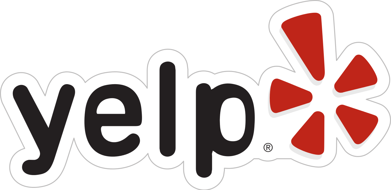 5 star yelp property management reviews